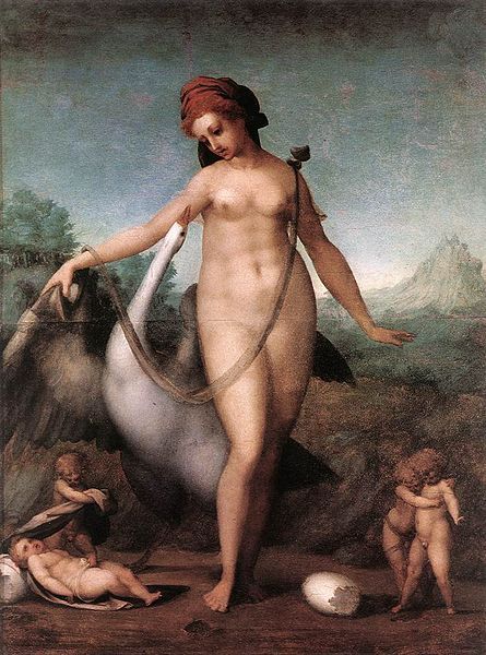 Costellazione del Cigno