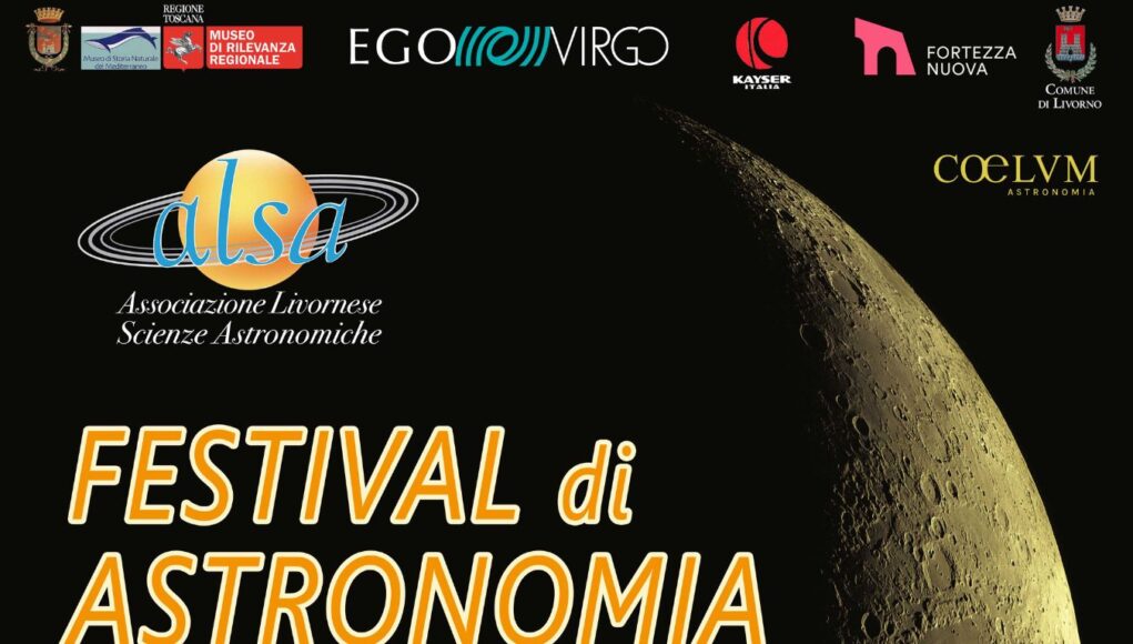 universo in fortezza