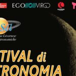 universo in fortezza
