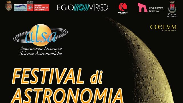 universo in fortezza