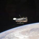 Problemi Hubble Space Telescope