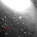 AT2024ssq_M31_Monte Baldo_discovery