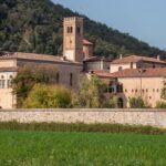 Abazia di Praglia