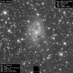 SN2024pxg_NGC6221_Camarasa