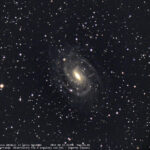 SN2024pxl_NGC6384_Ferrando