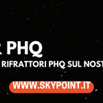 Banner nuovo formato Askar Skypoint