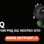 Banner orizzontale Askar Skypoint