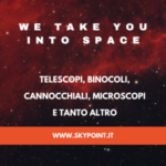 Banner verticale sito Skypoint