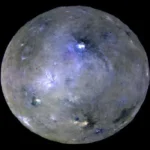 ceres