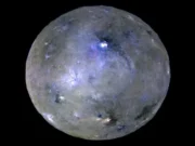 ceres