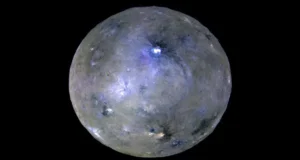 ceres
