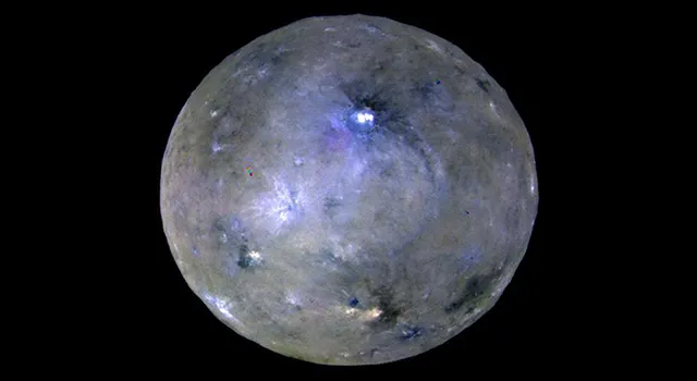ceres