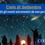 Cielo di Settembre