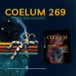 Coelum 269 (200 x 200 px)