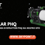 Footer Askar Skypoint