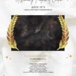 Immagine 2024-07-31 160115