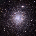M15 Messier 15