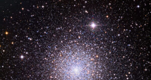 M15 Messier 15