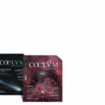 Saldi Estate Fotografico Moderno 750 x 250 px