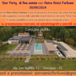 StarPartyCorteSanRuffilloH