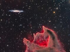 Lo ShaRA team vola in finale al concorso del Royal Greenwich Museum