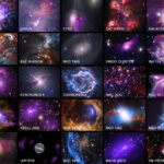 chandra