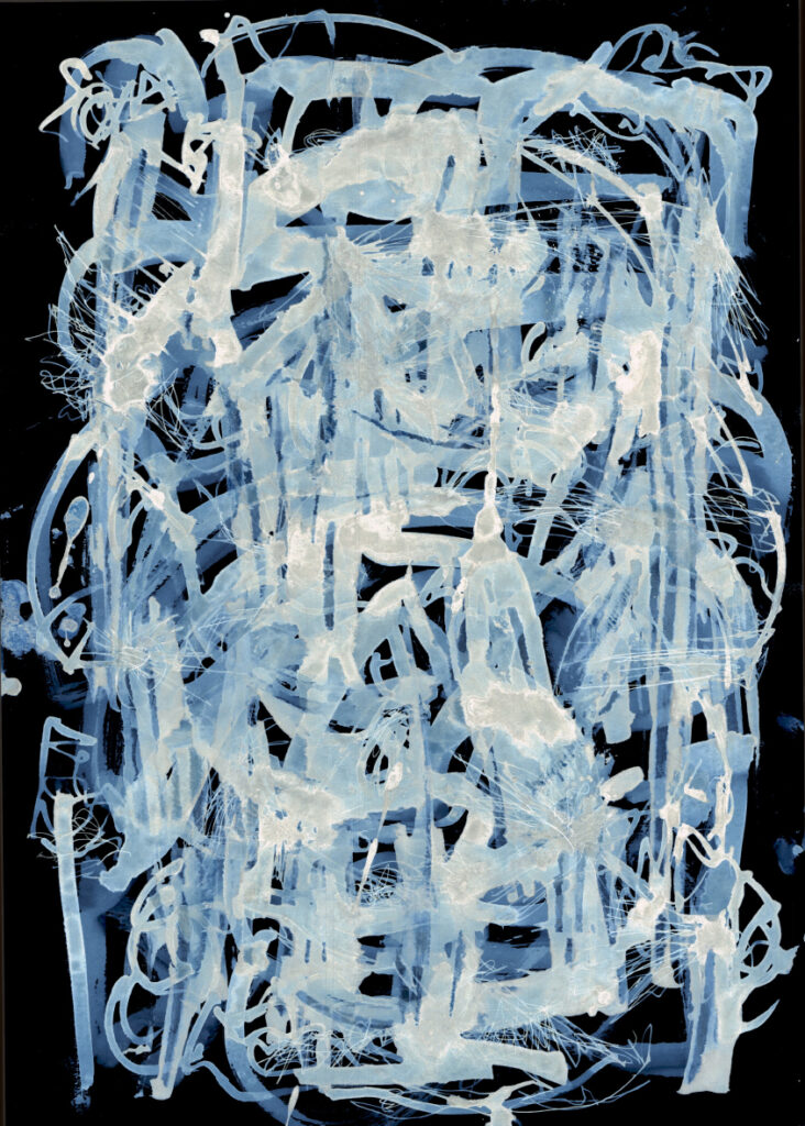 La freccia del Tempo