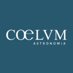 logo-Coelum