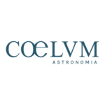 logo-coelum-profilo-p512x512