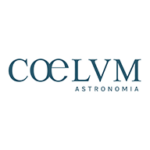 logo-coelum-profilo-p_192x192