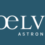 logo-coelum-rettangolare