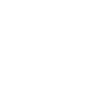 protected content please contact us