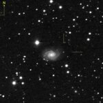 SN2024vfo_UGC690_Sano