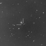 2) AT2024vsu_NGC2830_Yoshimoto