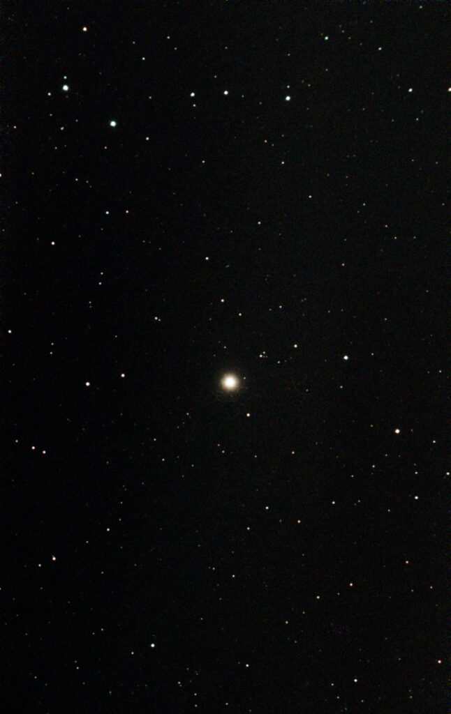 Gamma Cephei