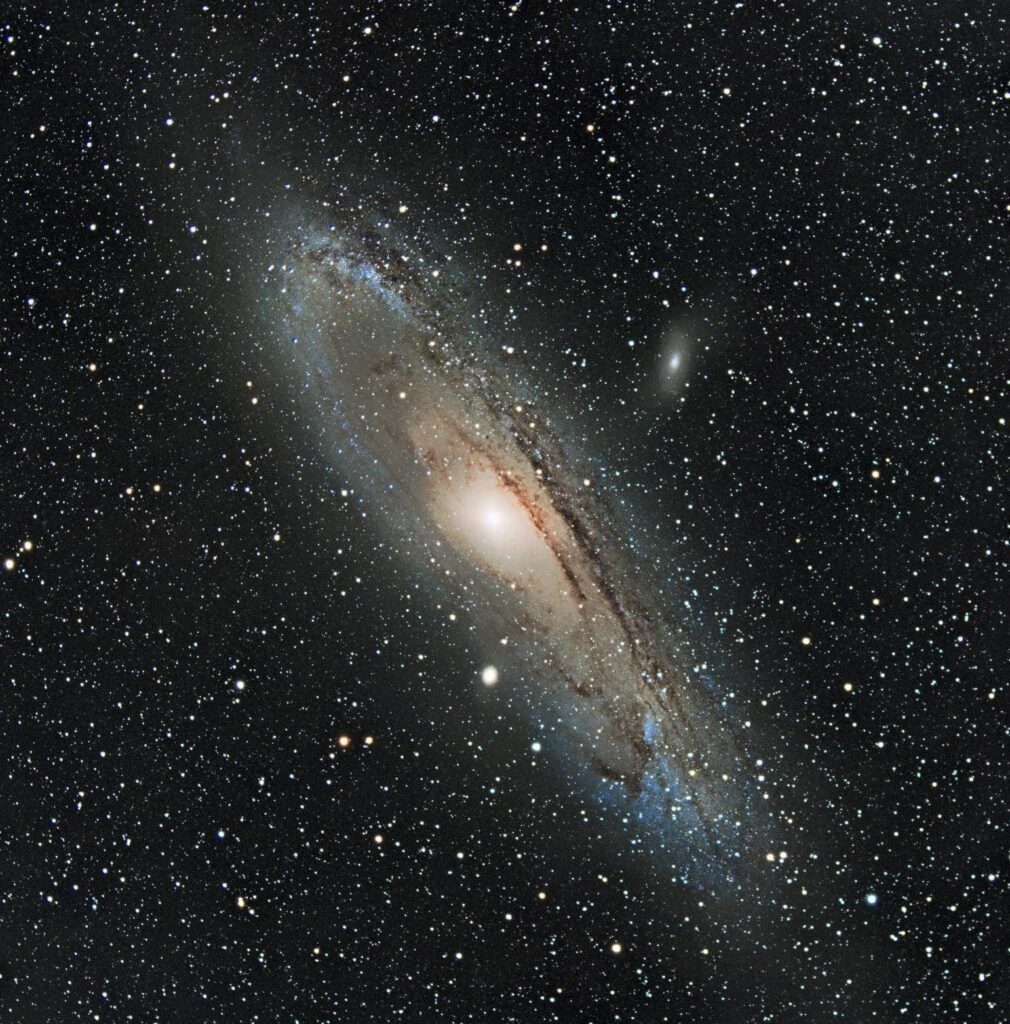 M31_Ferrando