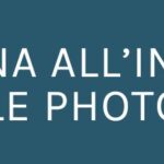 BOTTONE PHOTOCOELUM (1)