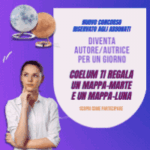 CONCORSO MAPPA (200 x 200 px)