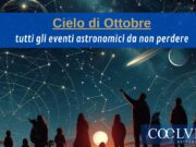 Cielo del Mese – Ottobre
