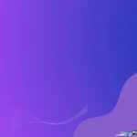 Concorco mappa background