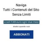 Naviga Tutti i Contenuti 200 x 200 px