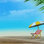 Promo Summer 200×200 2024