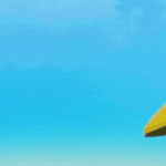 Promo Summer (750 x 250 px 2024