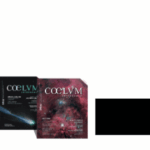 Saldi Estate Copertina di Facebook