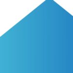 background sito SALDI