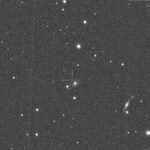 SN2024yhg_UGC1596_Camarasa