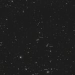 SN2024yhg_UGC1596_Mancini