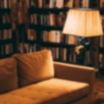 Abbonati 2024 Sito web (200 x 200 px)