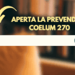 Abbonati 2024 Sito web (750 x 250 px)