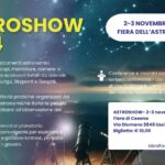 Astroshow 2024 orizzontale (1)